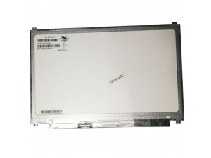 Матрица за лаптоп 13.3 LED M133NWN1 30pin eDP Asus UX32V (втора употреба)